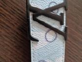 Louis Vuitton diržas - nuotraukos Nr. 4
