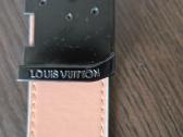 Louis Vuitton diržas - nuotraukos Nr. 6