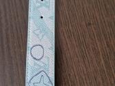 Louis Vuitton diržas - nuotraukos Nr. 7