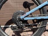 Specialized Stumpjumper Expert - nuotraukos Nr. 7