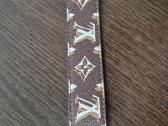 Louis Vuitton diržas - nuotraukos Nr. 8