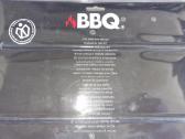 2 komplektai Bbq stalo įrankių (po 12 vnt.) nauji - nuotraukos Nr. 4