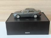 Bmw 7 Serijos E65 1:43