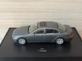 Bmw 7 Serijos E65 1:43 - nuotraukos Nr. 2