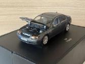 Bmw 7 Serijos E65 1:43 - nuotraukos Nr. 4