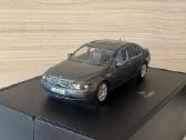 Bmw 7 Serijos E65 1:43 - nuotraukos Nr. 5
