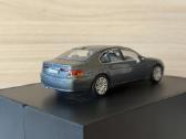 Bmw 7 Serijos E65 1:43 - nuotraukos Nr. 8