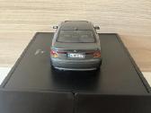 Bmw 7 Serijos E65 1:43 - nuotraukos Nr. 9