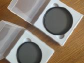 Neewer cpl filtrai 72mm ir 82mm