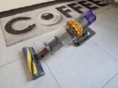 Dyson V15 Detect Absolute dulkiu siurblys - nuotraukos Nr. 2