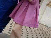 Proginė suknelė
