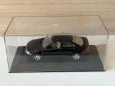Audi A4 b5 1:43 - nuotraukos Nr. 8