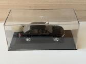 Audi A4 b5 1:43 - nuotraukos Nr. 9
