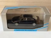 Audi A4 b5 1:43 - nuotraukos Nr. 10