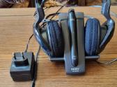 Ausines belaides Sony Tmr-rf850r