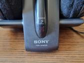 Ausines belaides Sony Tmr-rf850r - nuotraukos Nr. 2