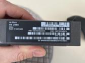 Samsung Z Flip 7 Fe - nuotraukos Nr. 3