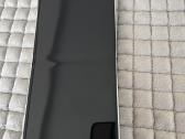 Samsung Z Flip 7 Fe