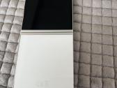 Samsung Z Flip 7 Fe - nuotraukos Nr. 2
