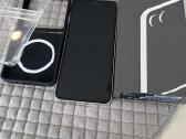 Samsung Z Flip 7 Fe - nuotraukos Nr. 4