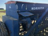 Nordsten T-t Agro 4m sėjamoji - nuotraukos Nr. 4