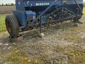 Nordsten T-t Agro 4m sėjamoji - nuotraukos Nr. 6