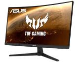 Monitorius Asus Tuf Gaming Vg24vq1b