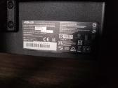 Monitorius Asus Tuf Gaming Vg24vq1b - nuotraukos Nr. 5