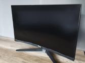 Monitorius Asus Tuf Gaming Vg24vq1b - nuotraukos Nr. 3