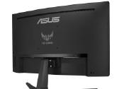 Monitorius Asus Tuf Gaming Vg24vq1b - nuotraukos Nr. 2