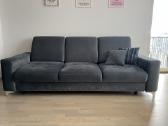 Sofa-lova (išskleidžiama sofa)