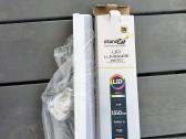 Standart Pietro 19 vnt LED linijinis šviestuvas - nuotraukos Nr. 4
