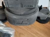 „Xspecter T-crow Xr-II “ nešiajama kamerų sistema - nuotraukos Nr. 6