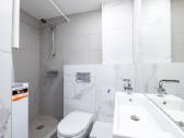 Studio tipo butas prie pat Užupio ir Paupio - nuotraukos Nr. 5
