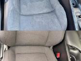 Automobilių salono cheminis valymas Vilniuje - nuotraukos Nr. 2