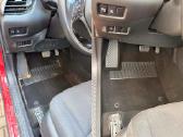 Automobilių salono cheminis valymas Vilniuje - nuotraukos Nr. 4