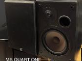 Polk Audio rti10 / kolonėlės - nuotraukos Nr. 5
