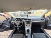 Automobilių salono cheminis valymas Vilniuje - nuotraukos Nr. 10
