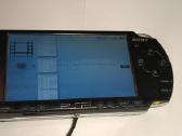 Selling PSP 2000