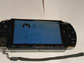 Selling PSP 2000 - nuotraukos Nr. 3