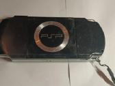 Selling PSP 2000 - nuotraukos Nr. 4