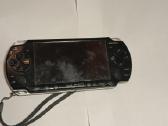 Selling PSP 2000 - nuotraukos Nr. 6