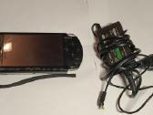 Selling PSP 2000 - nuotraukos Nr. 7