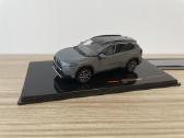 Parduodu Toyota Corolla Cross 1/43 modeliuką