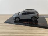 Parduodu Toyota Corolla Cross 1/43 modeliuką - nuotraukos Nr. 2