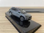 Parduodu Toyota Corolla Cross 1/43 modeliuką - nuotraukos Nr. 3