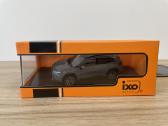 Parduodu Toyota Corolla Cross 1/43 modeliuką - nuotraukos Nr. 7