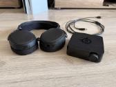 Steelseries Arctis Pro Wireless