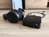 Steelseries Arctis Pro Wireless - nuotraukos Nr. 2