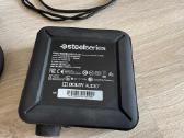Steelseries Arctis Pro Wireless - nuotraukos Nr. 3